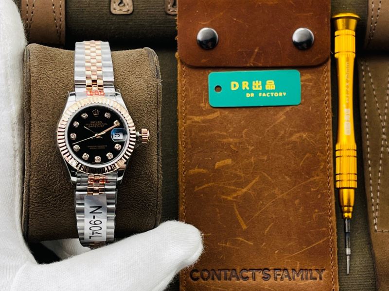 13be332fa7656a08be094e08d88eed48_1742360276_6132.jpg