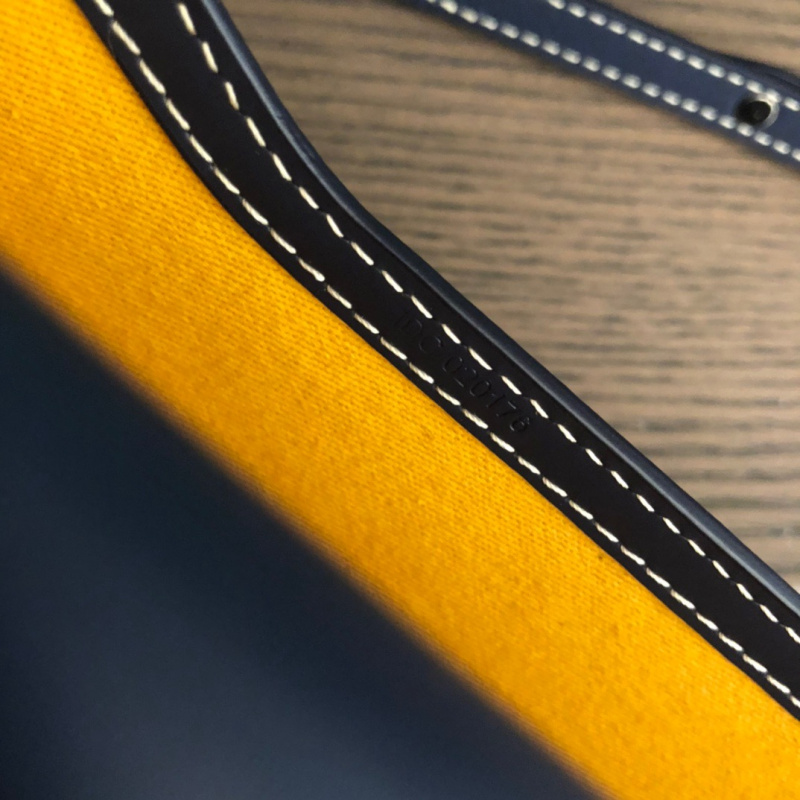 13be332fa7656a08be094e08d88eed48_1742362807_5201.jpg