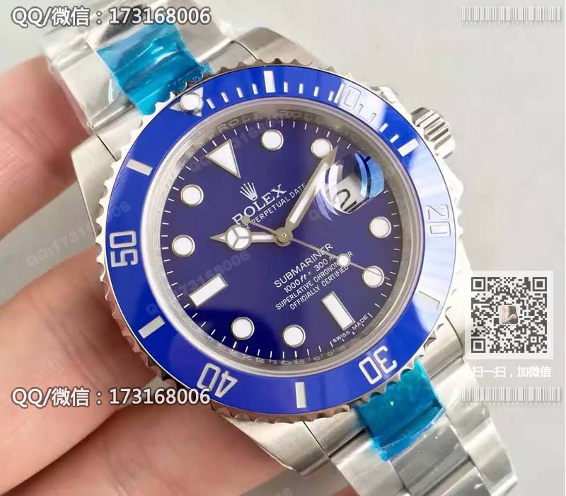4b1a1437404dd65f8e78af30ac285fdf_1741254005_752.jpg 4b1a1437404dd65f8e78af30ac285fdf_1741254005_752.jpg