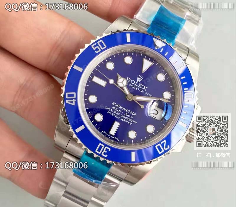 4b1a1437404dd65f8e78af30ac285fdf_1741254006_1128.jpg 4b1a1437404dd65f8e78af30ac285fdf_1741254006_1128.jpg