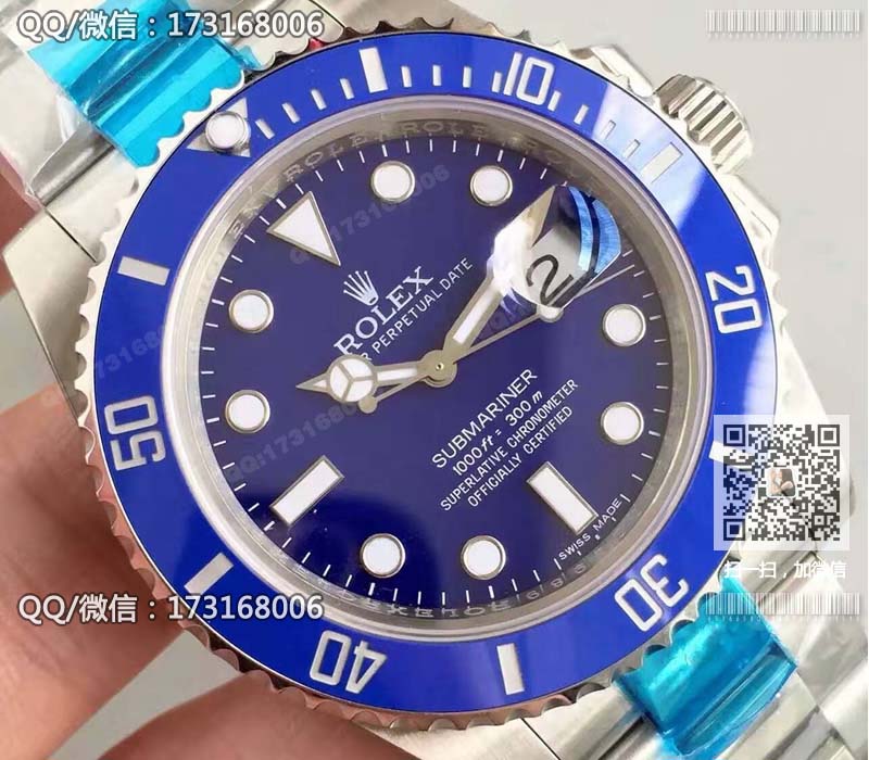 4b1a1437404dd65f8e78af30ac285fdf_1741254006_4832.jpg 4b1a1437404dd65f8e78af30ac285fdf_1741254006_4832.jpg