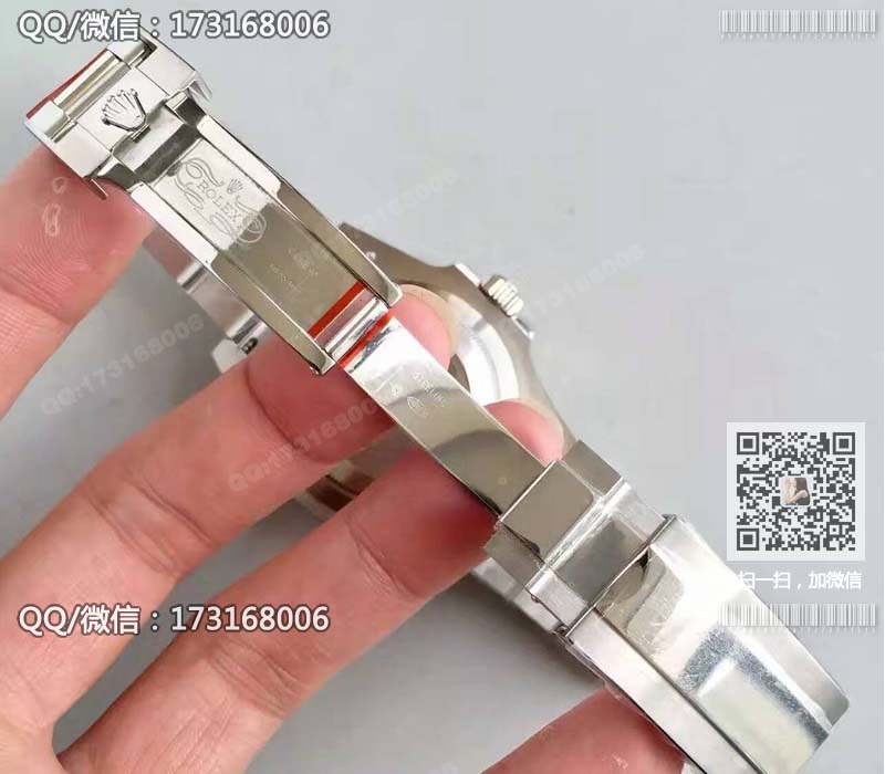 4b1a1437404dd65f8e78af30ac285fdf_1741254008_5556.jpg 4b1a1437404dd65f8e78af30ac285fdf_1741254008_5556.jpg