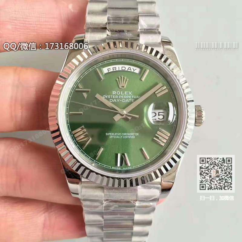 55782504acd9687d3e5f8b6cb7b17ed1_1741256965_2115.jpg