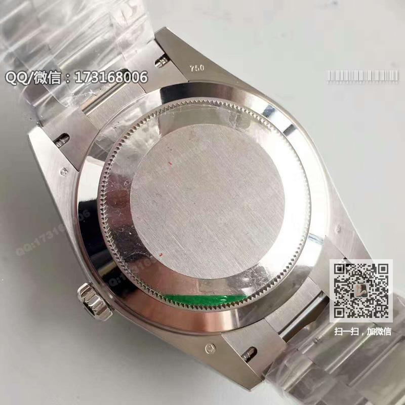 55782504acd9687d3e5f8b6cb7b17ed1_1741256967_7154.jpg