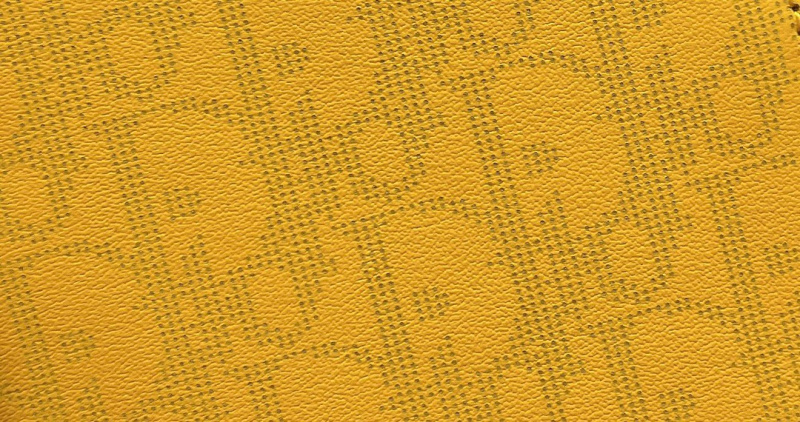 5e2fbb00c334aec2db936b8f94354cce_1742964719_2745.jpg