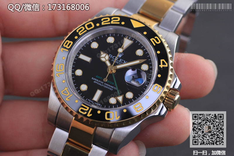615c730e485ee79e68e06f692b5eae10_1741849478_8288.jpg
