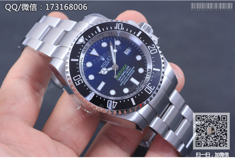 615c730e485ee79e68e06f692b5eae10_1741850206_3427.jpg