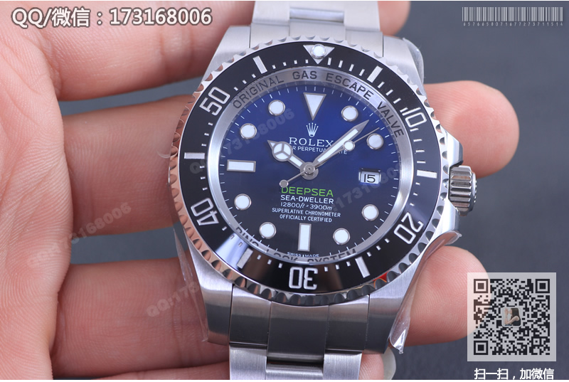 615c730e485ee79e68e06f692b5eae10_1741850206_9972.jpg