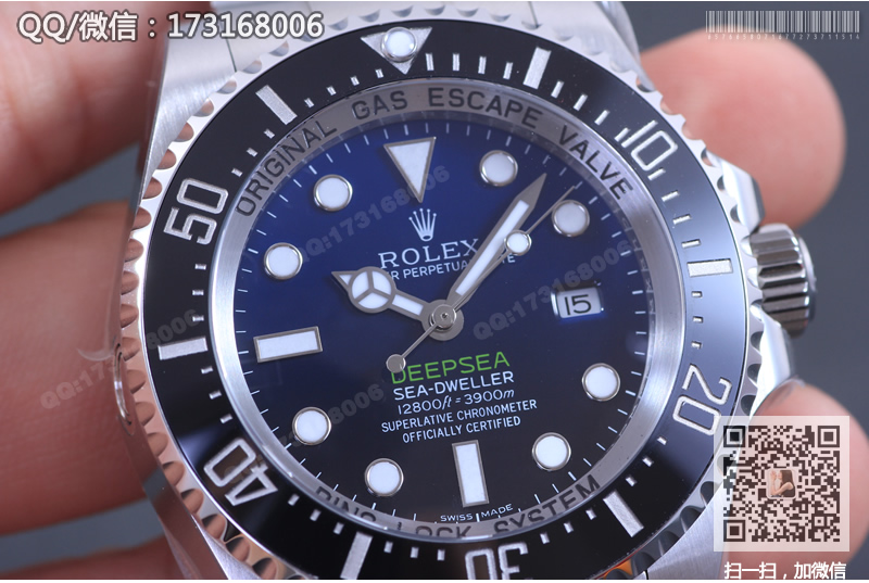 615c730e485ee79e68e06f692b5eae10_1741850207_2401.jpg