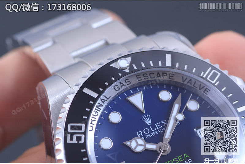 615c730e485ee79e68e06f692b5eae10_1741850207_417.jpg
