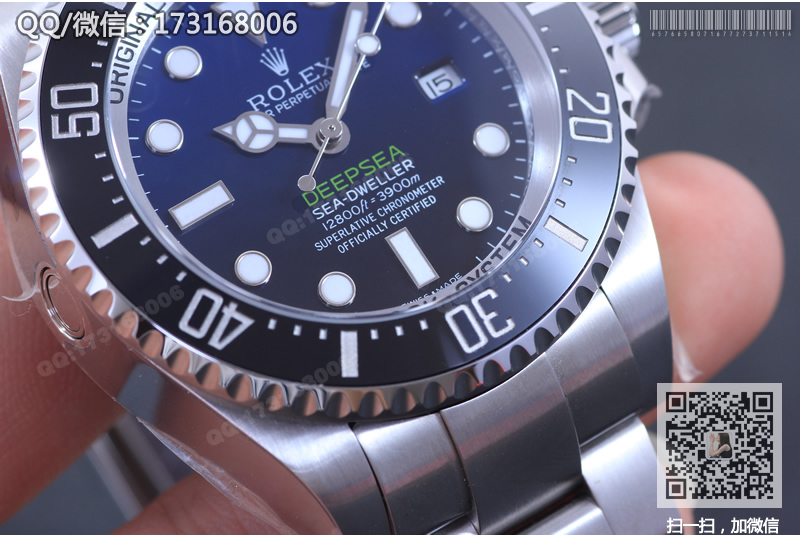 615c730e485ee79e68e06f692b5eae10_1741850207_6209.jpg
