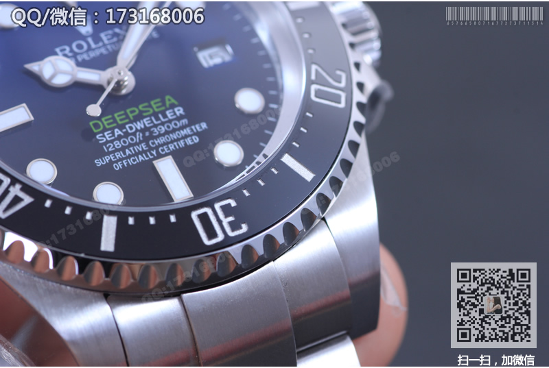 615c730e485ee79e68e06f692b5eae10_1741850208_1175.jpg