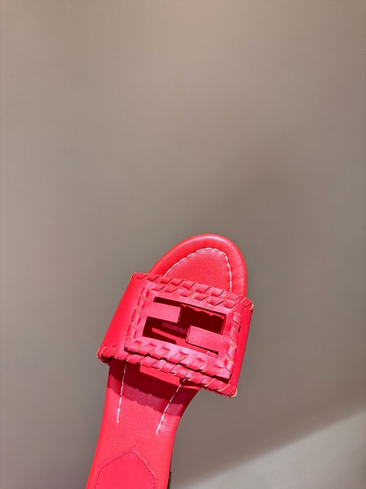 615c730e485ee79e68e06f692b5eae10_1741854934_1206.jpg 615c730e485ee79e68e06f692b5eae10_1741854934_1206.jpg