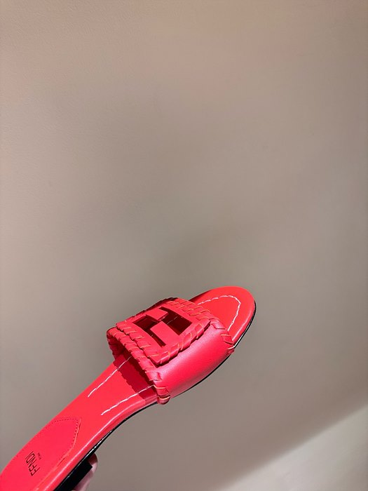 615c730e485ee79e68e06f692b5eae10_1741854934_4764.jpg 615c730e485ee79e68e06f692b5eae10_1741854934_4764.jpg