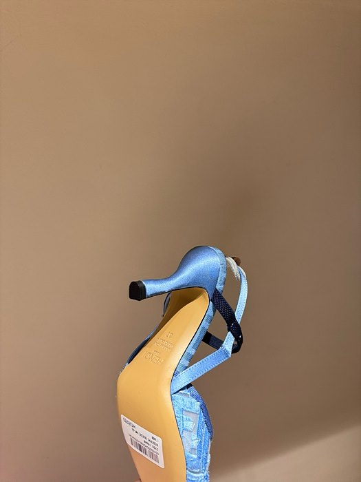 615c730e485ee79e68e06f692b5eae10_1741855633_9013.jpg