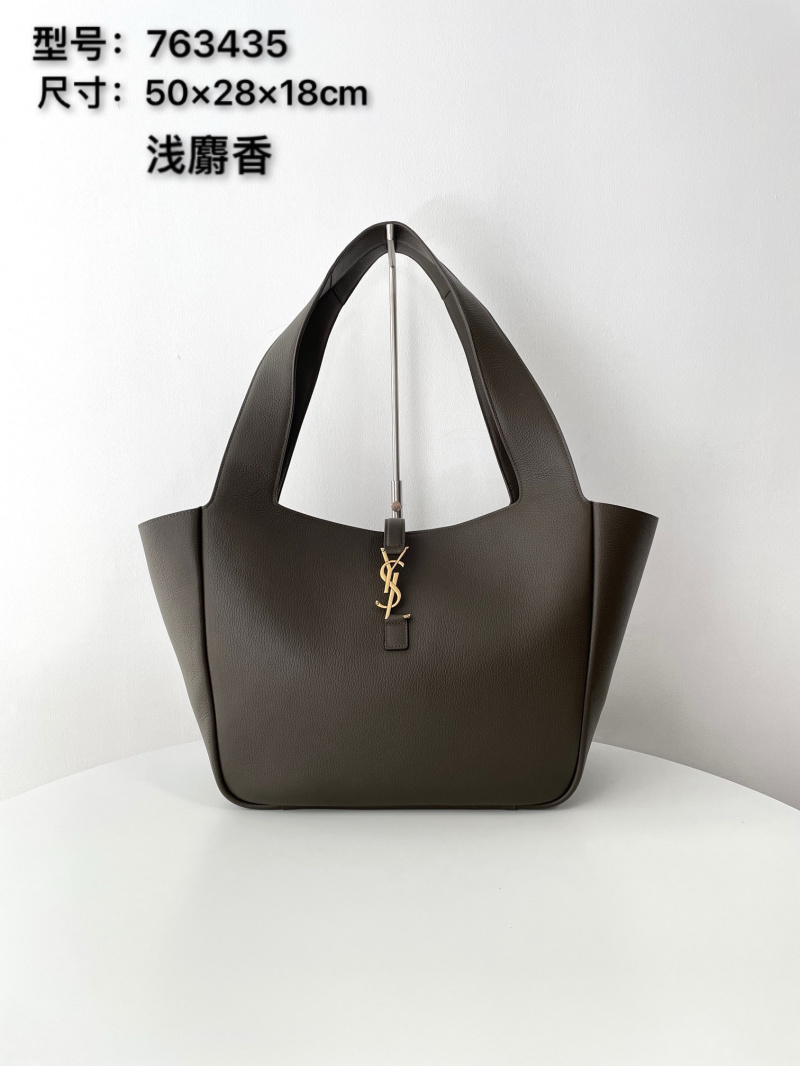 7cd18522bc06a491794c1ed707dffed8_1742787494_4797.jpg