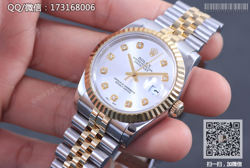 826ba3f5ef439fa25512f3f962712417_1741255878_9689.jpg