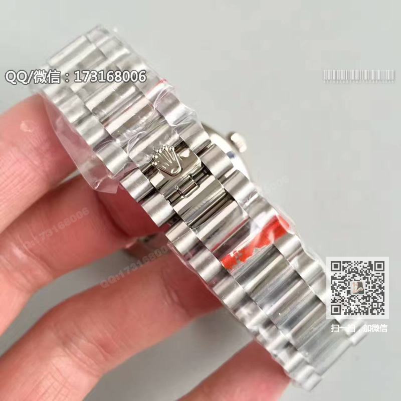 8c4cd34c05e93d55a3799dc4842cc121_1741257387_9098.jpg 8c4cd34c05e93d55a3799dc4842cc121_1741257387_9098.jpg