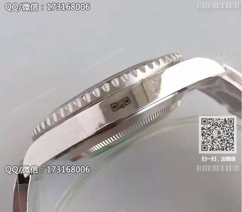 8d1e3297116b96c820572190daf8e682_1741254007_4943.jpg 8d1e3297116b96c820572190daf8e682_1741254007_4943.jpg