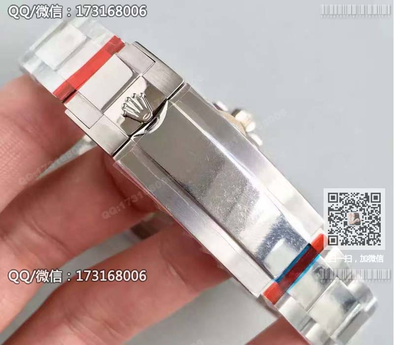 8d1e3297116b96c820572190daf8e682_1741254008_2159.jpg 8d1e3297116b96c820572190daf8e682_1741254008_2159.jpg