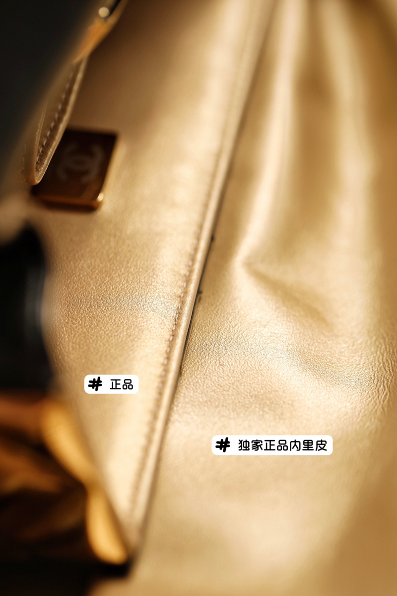a805a4db4a78963faea0c9b5f010a124_1743055311_7458.jpg