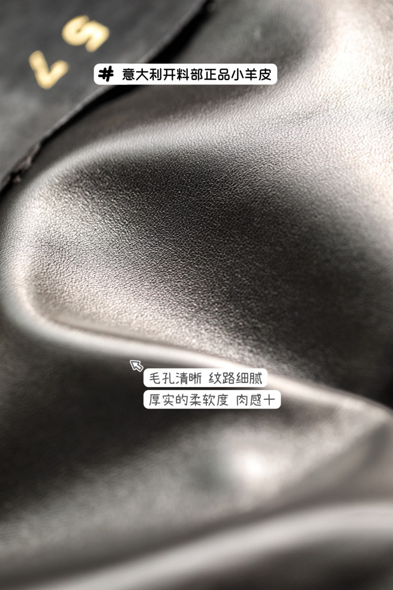a805a4db4a78963faea0c9b5f010a124_1743055317_2498.jpg