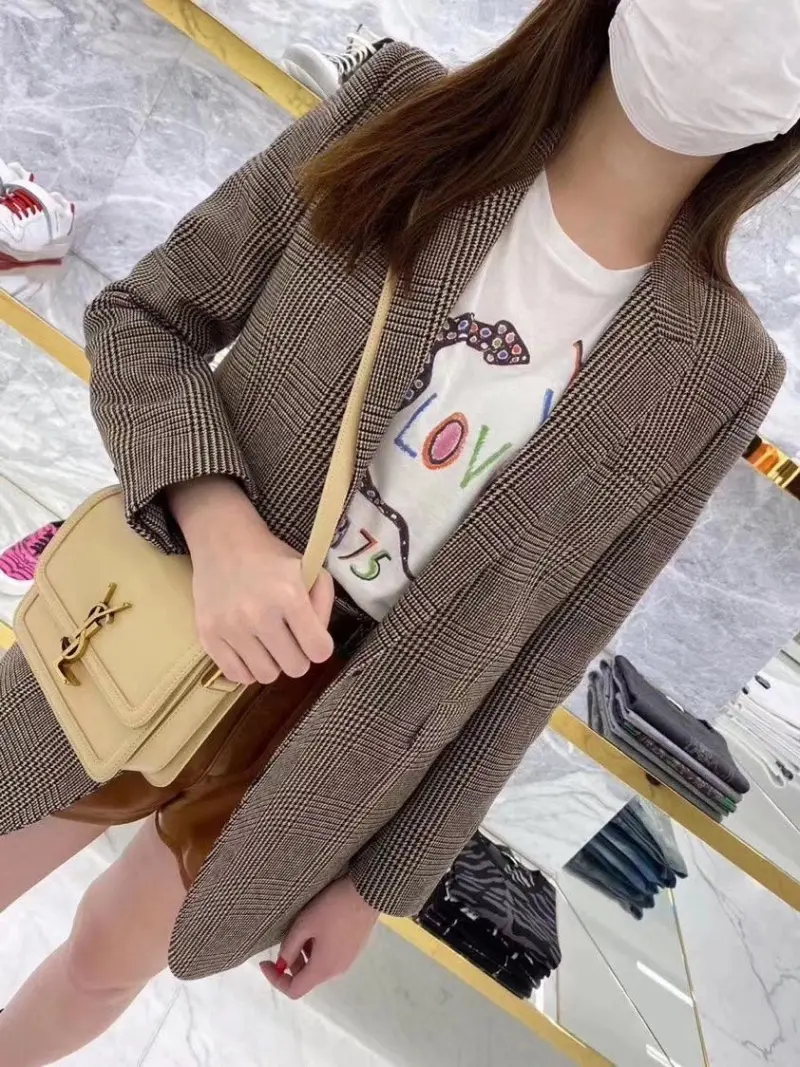a805a4db4a78963faea0c9b5f010a124_1743061284_107.jpg