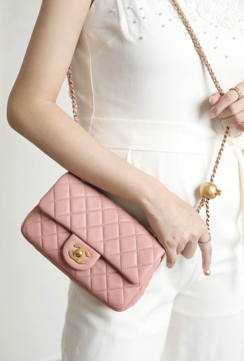 b60e63eb4ea23ab38448327252d65a6e_1742976362_452.jpg