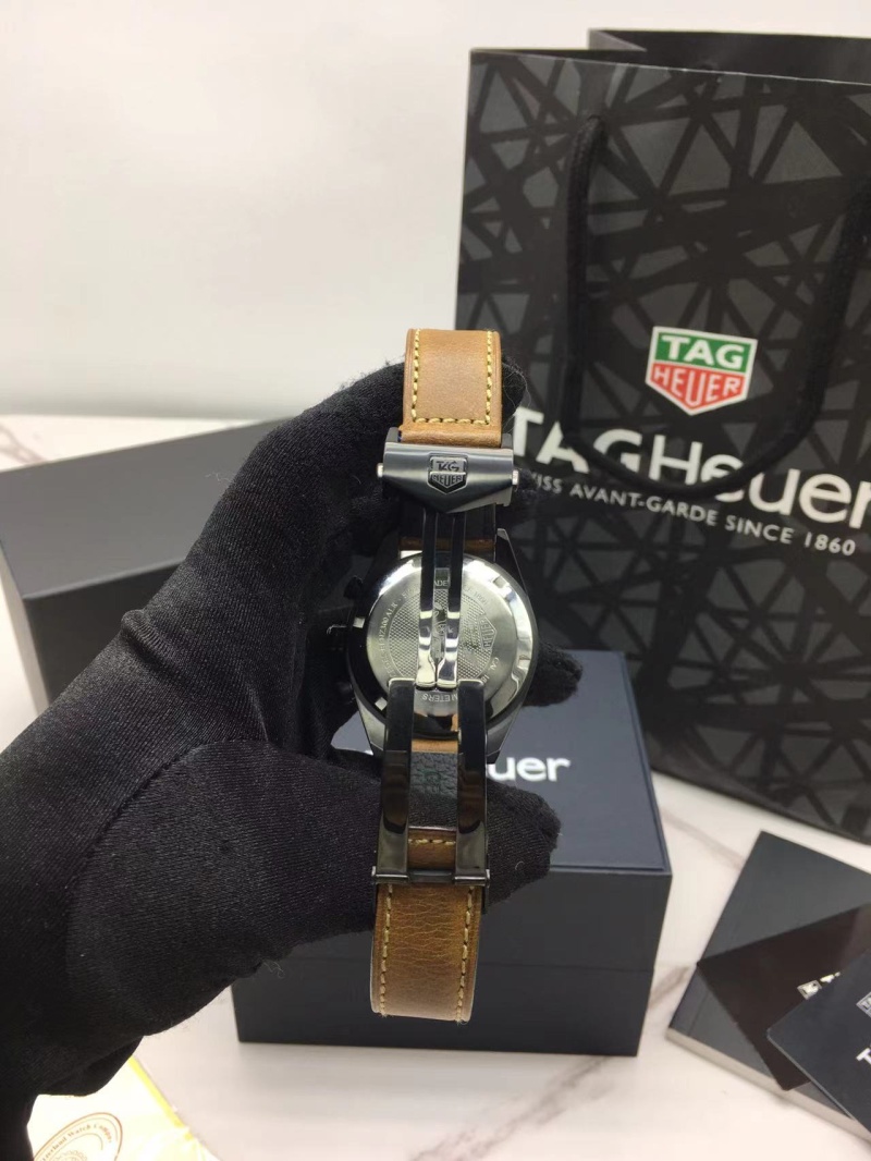 c6f3ac095236de6e765396194d3719df_1742293212_9606.jpg