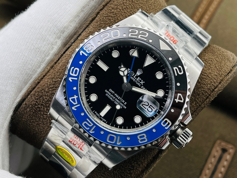 c6f3ac095236de6e765396194d3719df_1742294035_7171.jpg