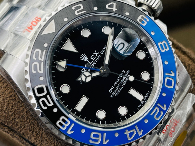 c6f3ac095236de6e765396194d3719df_1742294036_0584.jpg