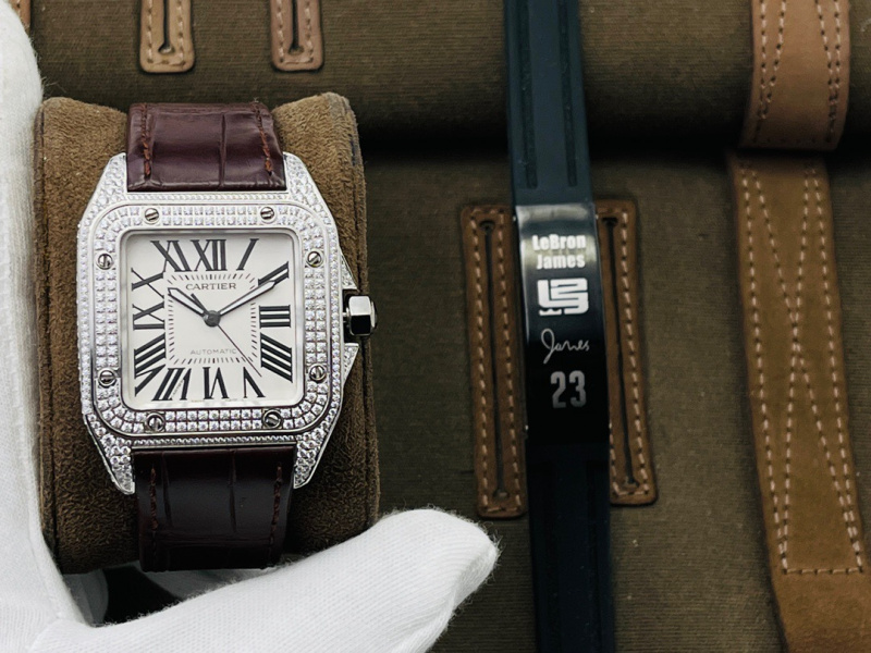 c7a1a6074a96f755d27053ce6d4f18ef_1741766794_3542.jpg