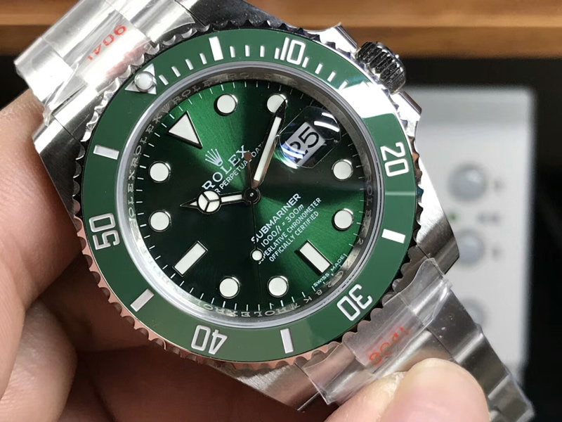 cca4c3e995b4c5d283e5c55d05549511_1741254412_9827.jpg