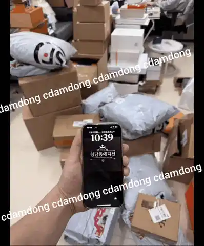 d2e99c07d51027a34ee8413aa45cd7f6_1740970767_4149.gif