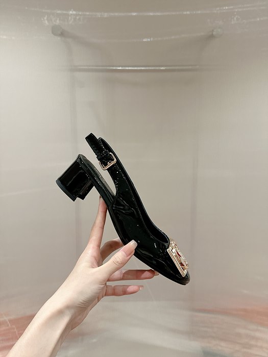 d7639fab9e6a7cb889ec601e211cb647_1743168429_8905.jpg