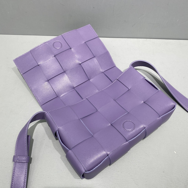 ea29c8bae237fff6ceb9ca50a5de961f_1742982600_5806.jpg