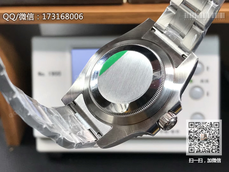 ef95bf7a957d6842c074990a15a91043_1741254804_9799.jpg