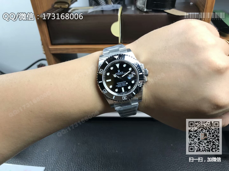 ef95bf7a957d6842c074990a15a91043_1741254805_7373.jpg