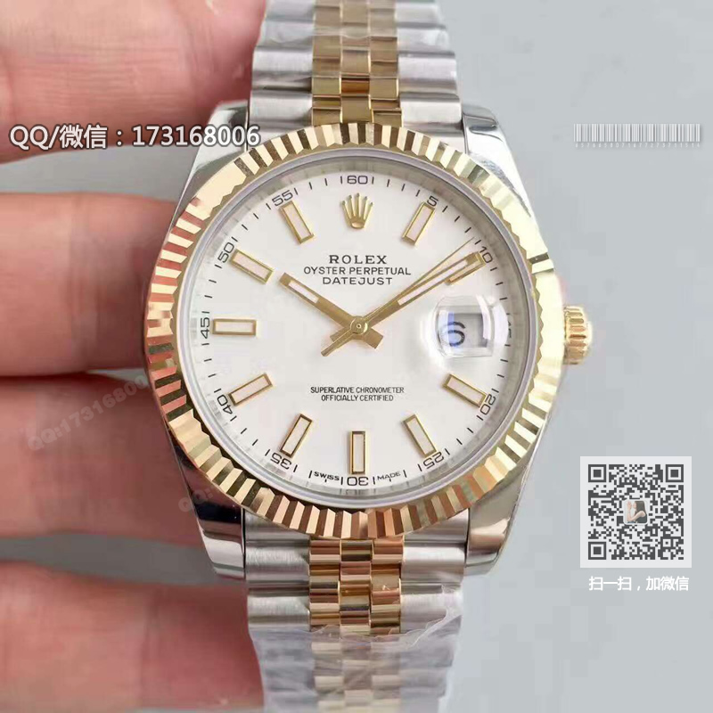 ef95bf7a957d6842c074990a15a91043_1741256126_5569.jpg