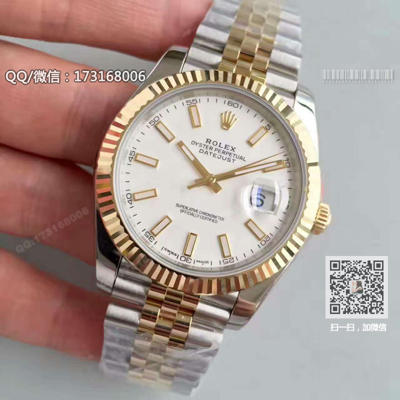 ef95bf7a957d6842c074990a15a91043_1741256127_488.jpg