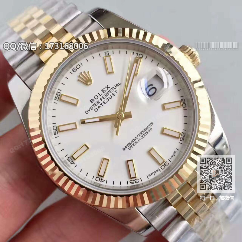 ef95bf7a957d6842c074990a15a91043_1741256127_8944.jpg