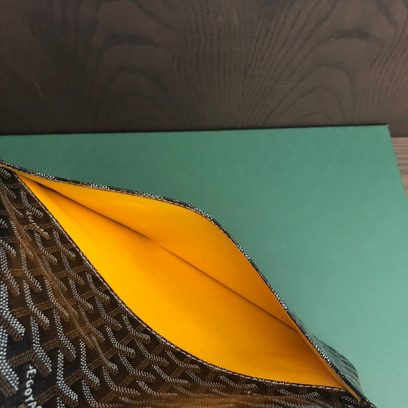 147eb9a7c8efeac63a0114c44ee0658f_1744004567_1066.jpg