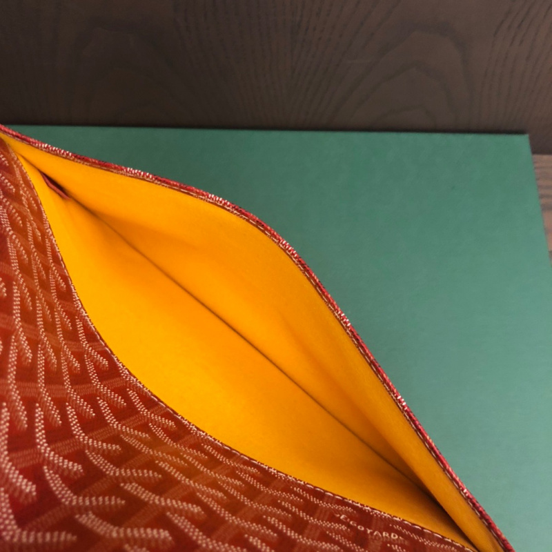 147eb9a7c8efeac63a0114c44ee0658f_1744004574_0216.jpg