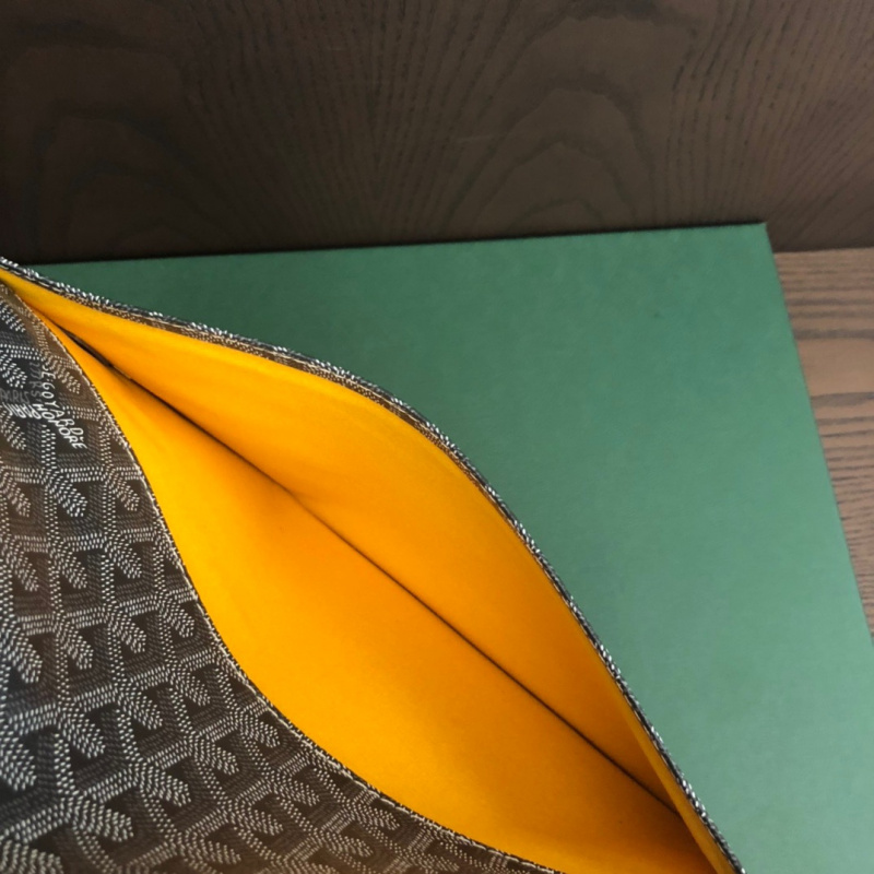 147eb9a7c8efeac63a0114c44ee0658f_1744004582_499.jpg