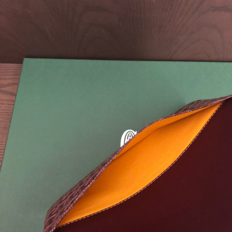 147eb9a7c8efeac63a0114c44ee0658f_1744004586_1674.jpg