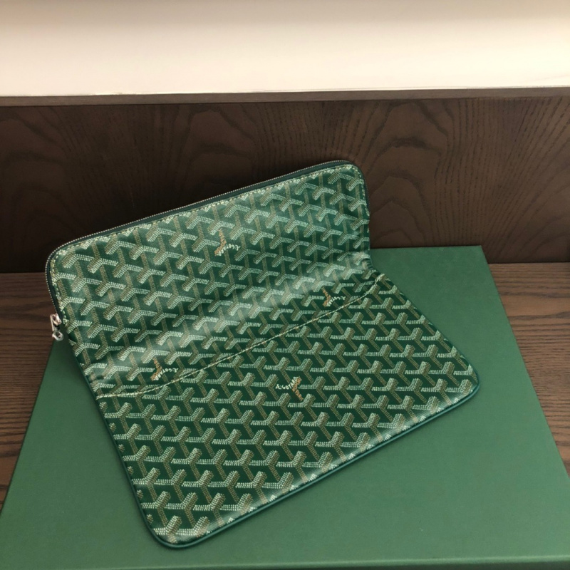 147eb9a7c8efeac63a0114c44ee0658f_1744004588_8958.jpg