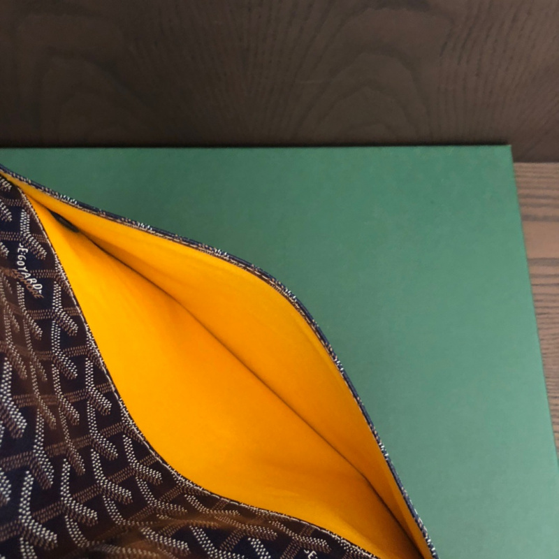 147eb9a7c8efeac63a0114c44ee0658f_1744004598_1445.jpg