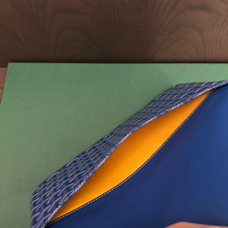 147eb9a7c8efeac63a0114c44ee0658f_1744004601_1985.jpg