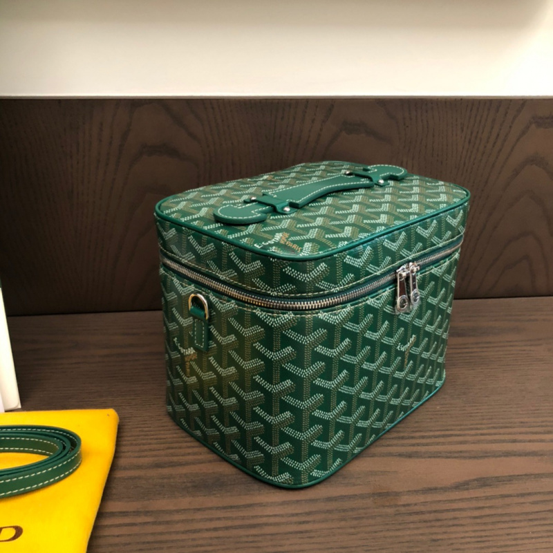 147eb9a7c8efeac63a0114c44ee0658f_1744090509_4268.jpg