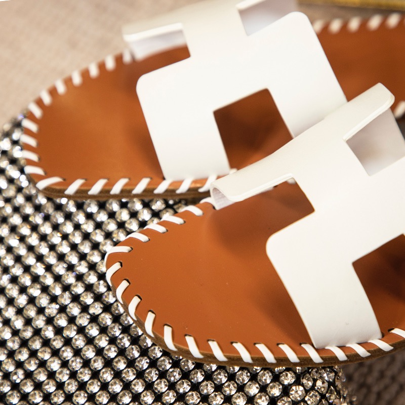 2649d2aa79c561846b4c3e50eb53a7fa_1745478447_8871.jpg